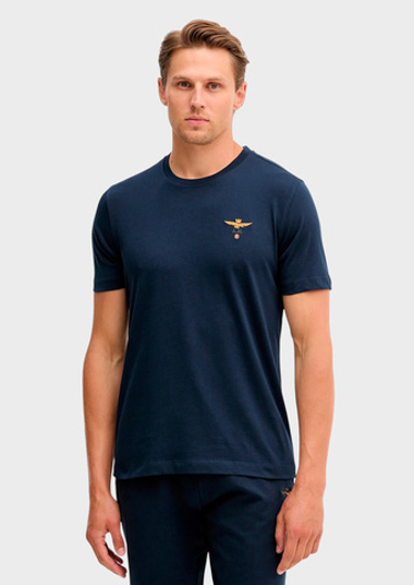 Футболка AERONAUTICA