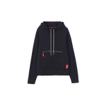 Толстовка Nike Kyrie Hoodie, BV9298-010
