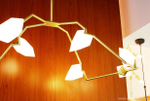 _Seed_chandelier_by_Bec_Brittain_replica_lights_com_6