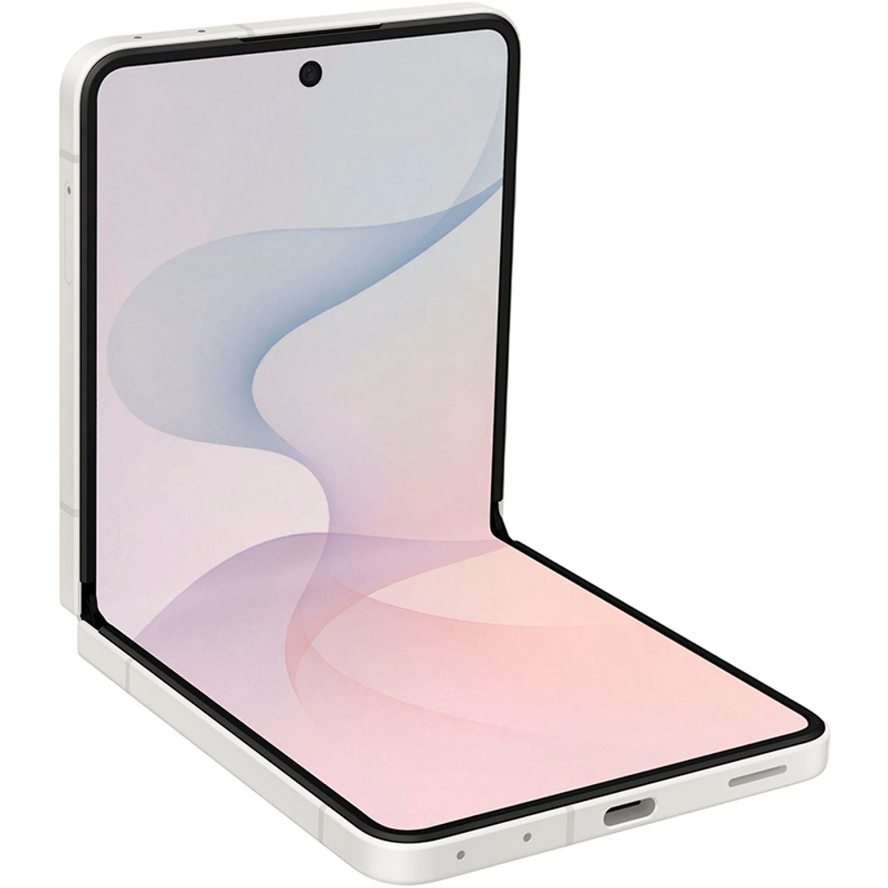 Samsung Z Flip 8