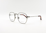 Изг. оправы Givenchy GV0115 6LB