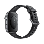 Умные часы HUAWEI Watch FIT 4, Black (Черный)