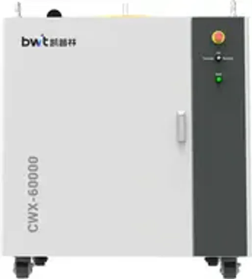 Лазерный источник BWT CWX-100000-H