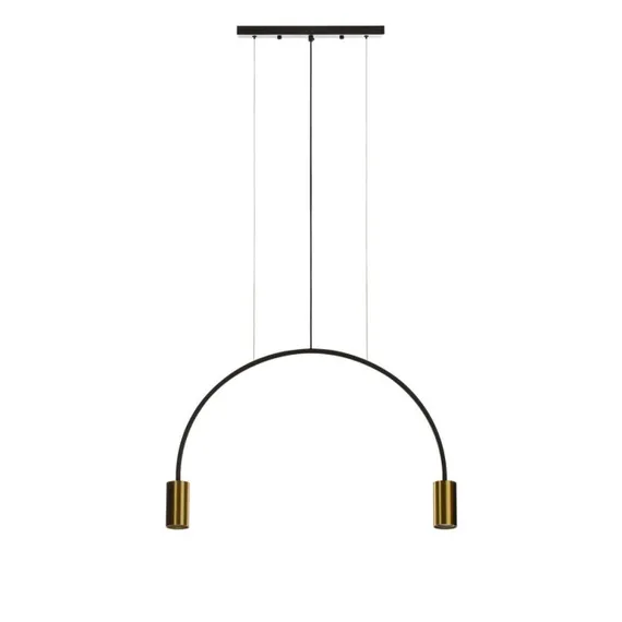 Подвесной светильник Volta 5043-2 Loft It