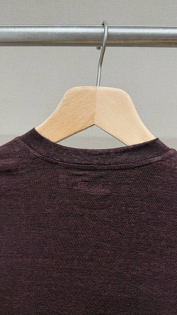 Футболка Loro Piana