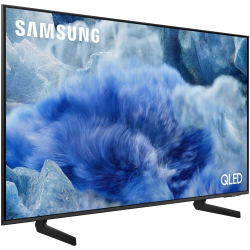 Телевизор Samsung QE50Q8FAAUXRU (2025)