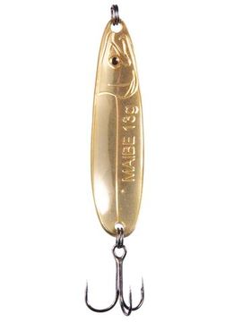 Блесна колеб. Lucky John MAIBE SPOON 25.0г 006