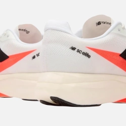 Кроссовки New Balance FuelCell SuperComp Elite v5