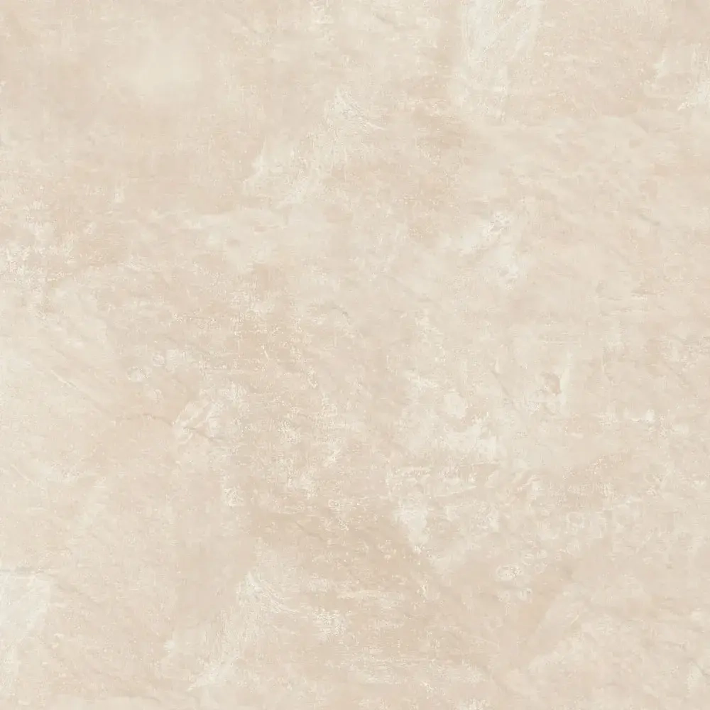 Керамогранит Alma Ceramica GFU04URB04R Urban 60x60 бежевый сахарный под бетон / цемент