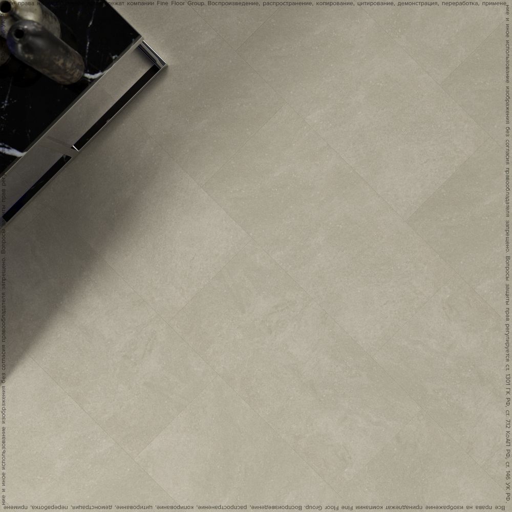 Виниловый пол FineFloor Stone FF-1464 Бенрат