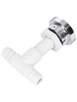 Душевая кабина RIVER DUNAY XL 120/90/44  MT L  120x90x230 10000006180 Левая Асимметрия