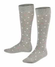 Гольфы Multidot FALKE 11852/3400