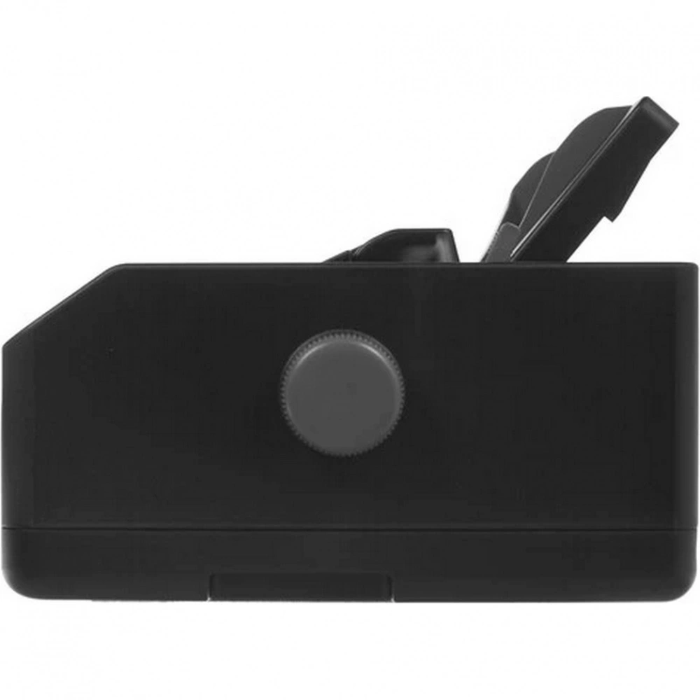 Принтер матричный Epson FX-890II, A4, 9 игол, 138 колонок, 615 зн/сек, USB, LPT, COM опц., Ethernet опц.