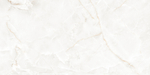 Kevis Ambros Gris Polished 60x120