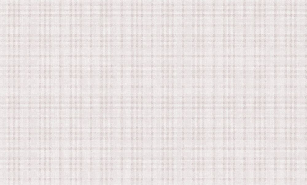 Обои Ateliero Lolita 58259-22 винил. на флиз основе 1,06х10 Виктория Стенова