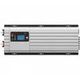 ИБП HiDEN Control HPS30-3024PRO ( 3 кВА / 3 кВт ) - фото 1