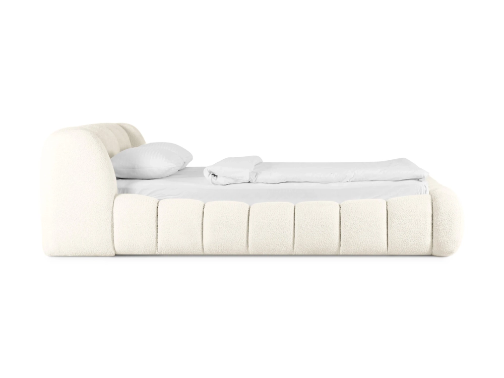 Кровать Litta Simple без подъемного механизма