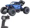 Радиоуправляемый Краулер MZ Black 2WD 1:14 2.4G - YY2028