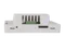 NEVOD DCP-88