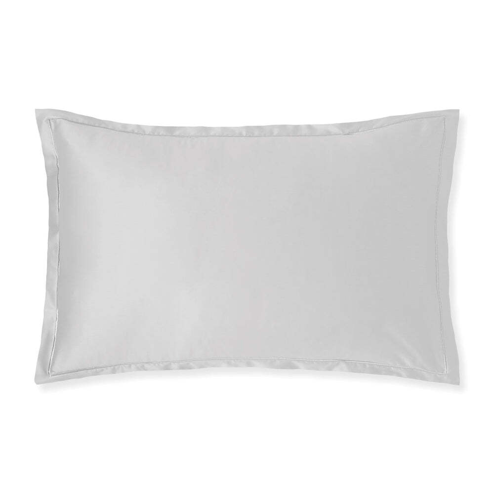 Постельное белье Dalia Grey/Silver (240 x 220 см)