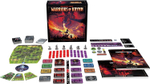 Dragonlance: Warriors of Krynn Board Game на английском языке