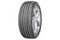 Goodyear Eagle F1 Asymmetric 3 255/35 R19 96Y XL