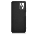 Чехол ROSCO для Xiaomi Redmi Note 10;Xiaomi Redmi Note 10S;Poco M5s оптом (арт. XM-RN10-NSRB-BLACK)