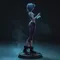 Broken Jinx - Arcane