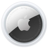 Беспроводная метка Apple AirTag 1 шт.