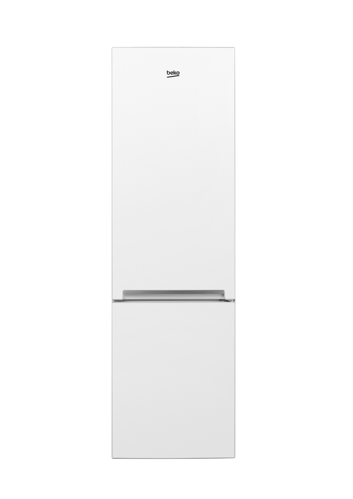 Beko RCNK310KC0W Холодильник двухкамерный Beko RCNK310KC0W Холодильник двухкамерный