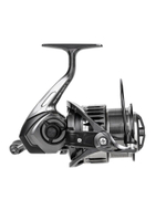 Катушка безынерционная Helios Folk feeder (HS-FF-6000S) 6000S CP 4+1 подшипник