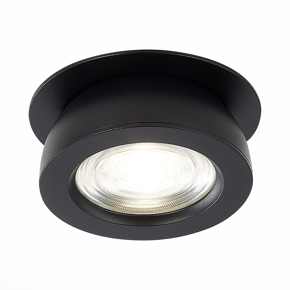 Светильник встраиваемый LED 10W 4000K