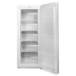 Морозильная камера Centek CT-1781