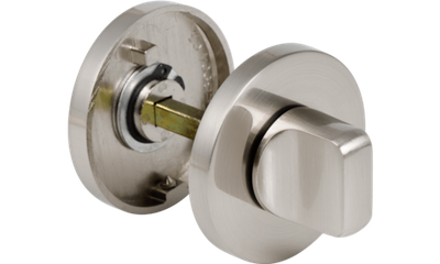 WC SR-003 NICKEL