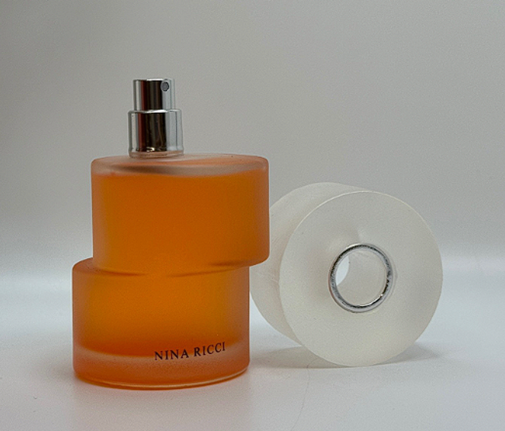 Nina Ricci Premier Jour EDP 100ml (duty free парфюмерия)