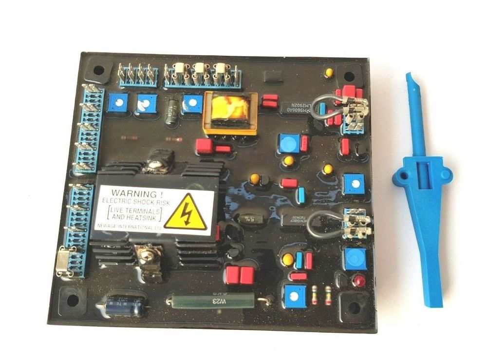 MX341 MX341