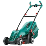Электрическая сетевая газонокосилка ARM 34 BOSCH 06008A6101