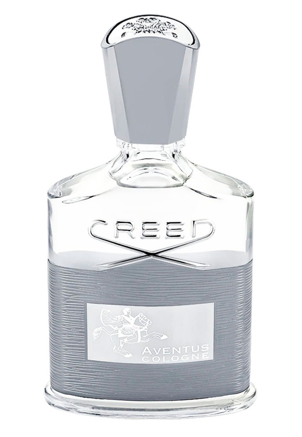 CREED Aventus Cologne