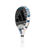 Ракетка для падел Adidas Cross It Light 3.4 2025