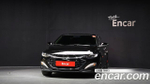 Chevrolet Malibu 1.3 Turbo Redline — 2022