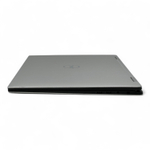 Precision 5530 2-in-1