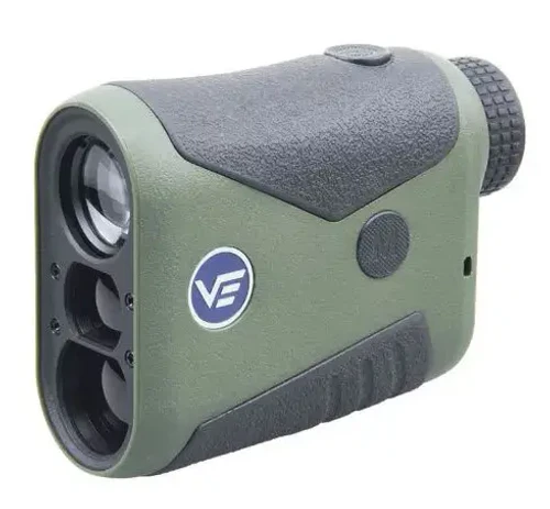 Дальномер лазерный Vector Optics Forester 6x21 (Q)