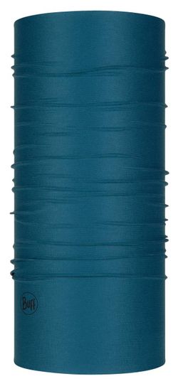 Гейтор Buff CoolNet UV+ Insect Shield Eclipse Blue