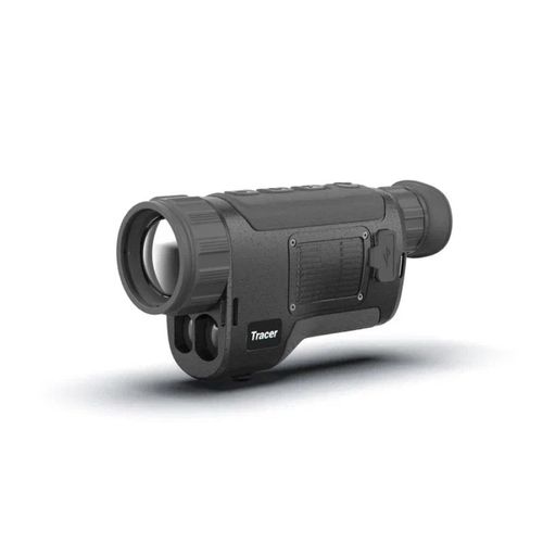 Тепловизионный монокуляр с дальномером CONOTECH Tracer 25 LRF Pro
