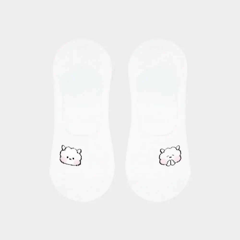 BT21 - Мерч minini