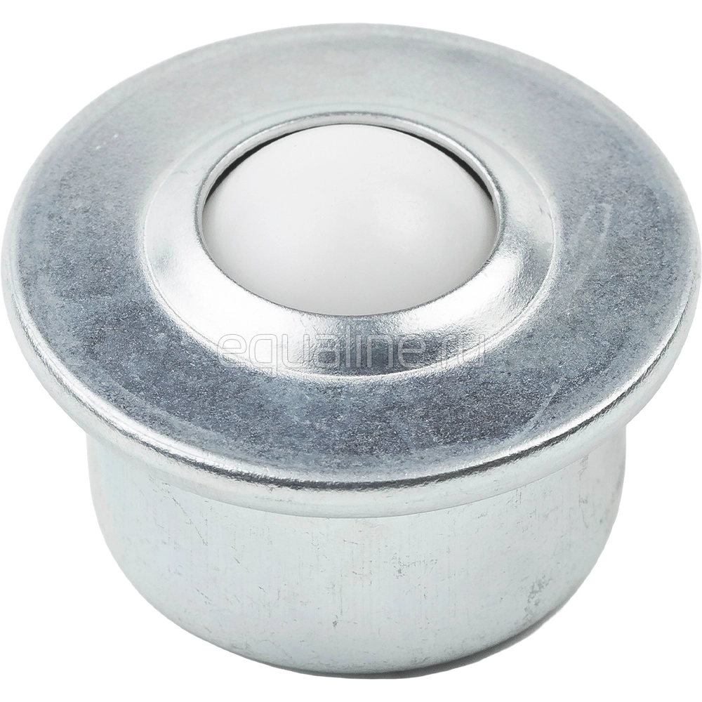 Шариковая опора Omniroll CY-22H PL/CS