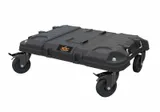 Keter Транспортная платформа Stack N Roll - Dolly base cart — фото 2