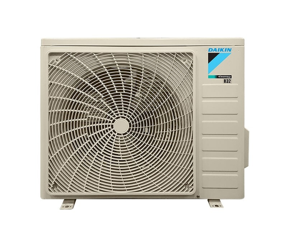 Daikin ATXC50B/ARXC50B