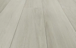 MSPC ламинат Stone Floor Дуб Корнерфилд DCH1-6 MР