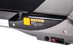 ALTEZANI ALF 1200